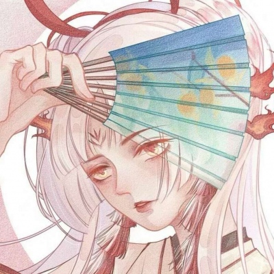 兽设毛发刻画细节兽圈社群