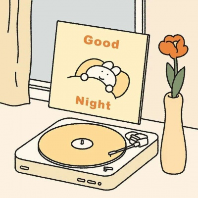 Furry插画元素设计FurryQQ群